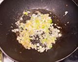 厚切り豚バラ肉で豪快に★回鍋肉作り方4写真