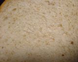 フスマ入り食パン作り方5写真