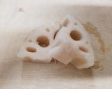 簡単！和風ポトフ作り方1写真