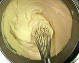 キャラメルコーヒーケーキ作り方8写真