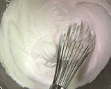 キャラメルコーヒーケーキ作り方16写真