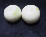 簡単、絶品ドライキーマカレー♬作り方2写真