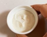 可愛い離乳食(おやつにも)☆ベビーダノン作り方5写真