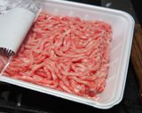 簡単、絶品ドライキーマカレー♬作り方8写真