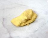 リンゴたっぷり*アップルタルト作り方14写真