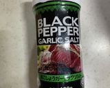 こんにゃくステーキ作り方3写真