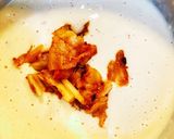 キムチの汁で♫キムチチヂミ♪作り方2写真