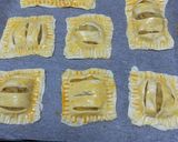 アップルパイ作り方6写真