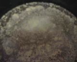 鴨出汁で本格かもラーメン作り方7写真