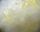 鴨出汁で本格かもラーメン作り方8写真