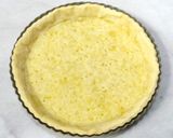リンゴたっぷり*アップルタルト作り方21写真