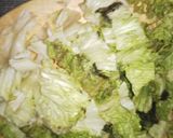 ポテトサラダ2022作り方3写真