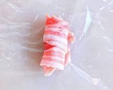 薄切り豚バラ肉チャーシュー作り方3写真