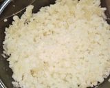 ポテトサラダ2022作り方6写真