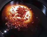 キュウリはりはり漬け！結局コレが旨い！作り方3写真