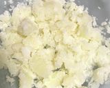 我が家の…ポテトサラダ☆甘口☆作り方1写真