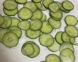我が家の…ポテトサラダ☆甘口☆作り方5写真