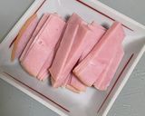 我が家の…ポテトサラダ☆甘口☆作り方6写真