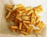 おかき作り方6写真