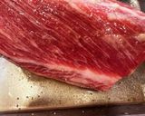 モホ ローストポーク作り方4写真