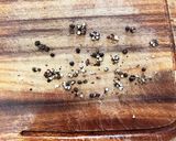 モホ ローストポーク作り方7写真