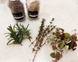 モホ ローストポーク作り方6写真