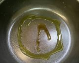 ジャガイモも豚スライスの炒め作り方3写真