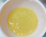 かに玉作り方1写真