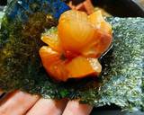 お刺身の切れ端パックで♪ねっとり漬け作り方7写真