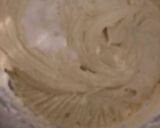 ブルーベリーパウンドケーキ作り方5写真