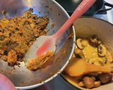【アンチ時短】ごちそうタンシチュー作り方15写真