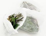 ハーブバター作り方13写真