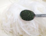 『かおり』で簡単！青じそ香る＊大根なます作り方3写真