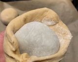 大福パン作り方3写真