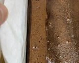 本命バレンタイン！簡単！生ガトーショコラ作り方10写真