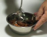 家庭で作る本格的な美味しいお好み焼き♡作り方13写真