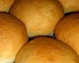 Bigチーズハンバーグ作り方8写真