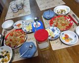 超簡単❗✨豚肉のソテー南フランス風✨☺⛄作り方19写真