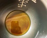 下処理はレンジで簡単筍ときのこの炊込ご飯作り方13写真