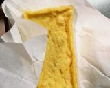 下処理はレンジで簡単筍ときのこの炊込ご飯作り方2写真