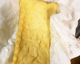 下処理はレンジで簡単筍ときのこの炊込ご飯作り方3写真