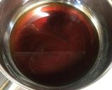最強 簡単 海鮮丼作り方2写真