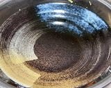 塩昆布DE簡単旨い♡柚子白菜甘酢浅漬け作り方11写真