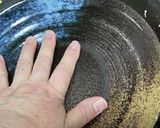 塩昆布DE簡単旨い♡柚子白菜甘酢浅漬け作り方12写真