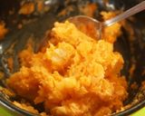 レンジで簡単♡カリカリポテトスティック作り方3写真