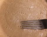 Best簡単に作れるキッシュロレーヌ作り方1写真