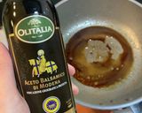 簡単ステーキ作り方9写真