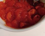 ミラノ風カツレツ作り方4写真