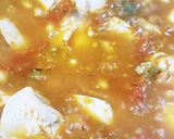 お年寄り絶賛シリーズ☆プチトマト鶏胸肉☆作り方7写真