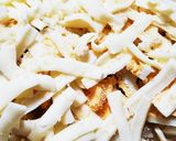 お年寄り絶賛シリーズ☆プチトマト鶏胸肉☆作り方9写真